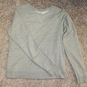 Old navy sweater